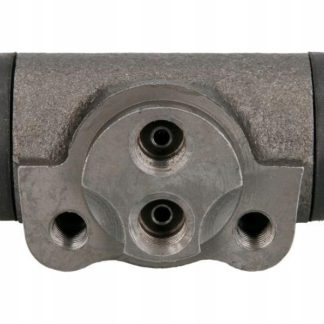 Cylinderek hamulcowy LPR LPR5528