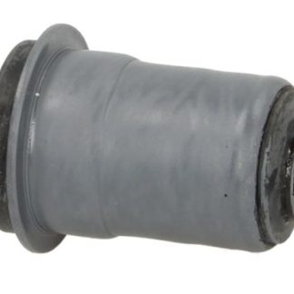 Silentblock wahacza przód YAMATO J45031AYMT
