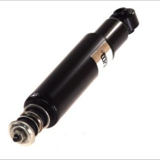 Amortyzator zawieszenia MAGNUM TECHNOLOGY AH3052MT