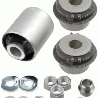 Zestaw naprawczy łącznika/wspornika LEMFOERDER LMI22755