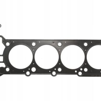 Uszczelka głowicy cylindrów ELRING EL402324