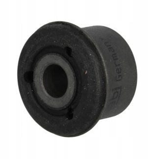 Silentblock wahacza przód FEBI BILSTEIN FE26128