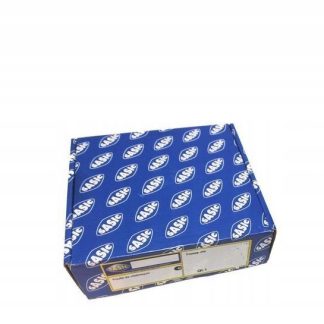 Zestaw naprawczy wahacza SASIC SAS1003562