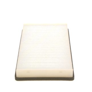 Filtr kabiny BOSCH FILTRY 1 987 432 007