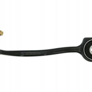Wahacz zawieszenia koła przód FEBI BILSTEIN FE21442