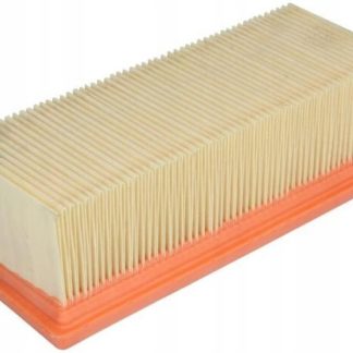 Filtr powietrza PURFLUX PX A1123