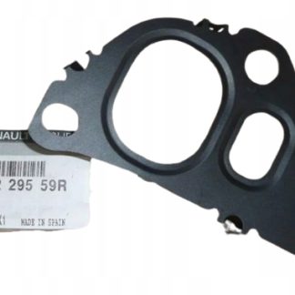 USZCZELKA ZAWORU EGR R MASTER III 2.3DCI MOVANO B 147229559R