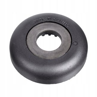 Łożysko kolumny Mc Phersona FEBI BILSTEIN FE01111