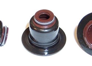 Uszczelniacz trzonka zaworu ELRING EL026670