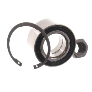 Zestaw łożyska koła SKF VKBA 1432