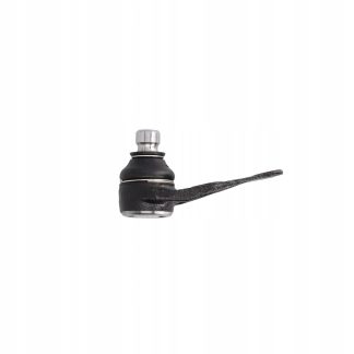 Sworzeń wahacza przód FEBI BILSTEIN FE03553