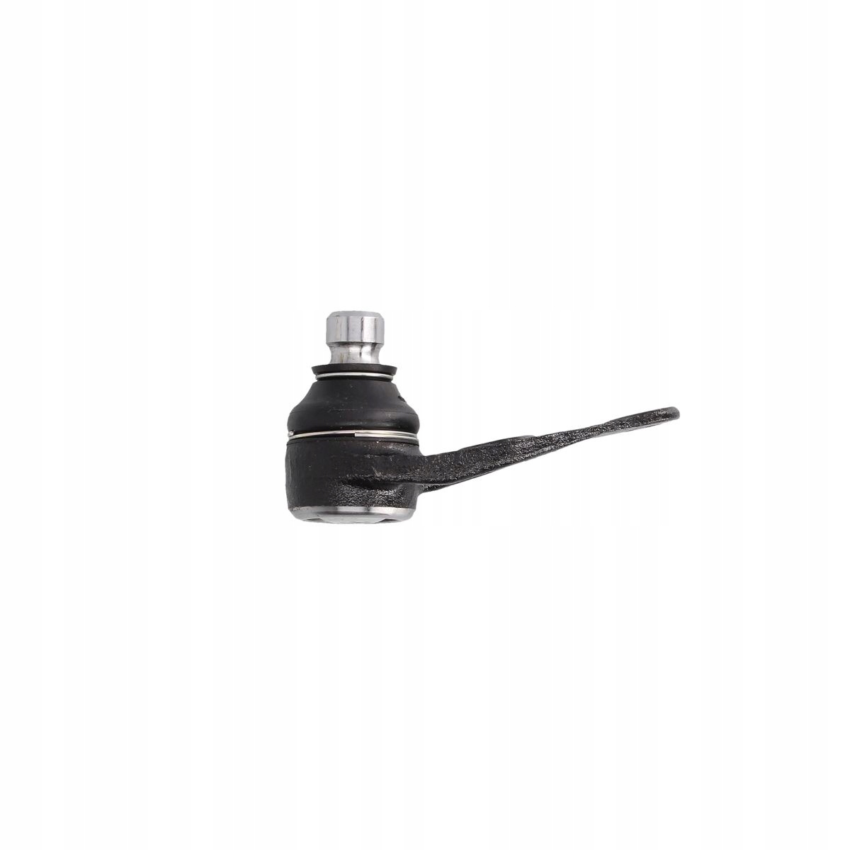 Sworzeń wahacza przód FEBI BILSTEIN FE03553