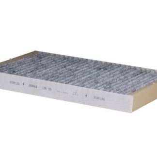 Filtr kabiny KNECHT LAK93
