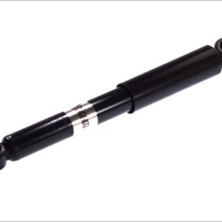 Amortyzator zawieszenia MAGNUM TECHNOLOGY AGX084MT