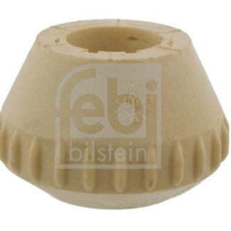 Części mocujące zawieszenia silnika FEBI BILSTEIN FE23440