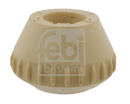 Części mocujące zawieszenia silnika FEBI BILSTEIN FE23440