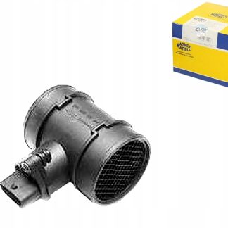 Przepływomierz powietrza MAGNETI MARELLI 213719619019