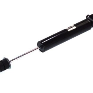 Amortyzator zawieszenia MAGNUM TECHNOLOGY AGM010MT