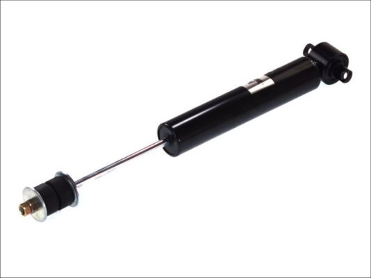 Amortyzator zawieszenia MAGNUM TECHNOLOGY AGM010MT