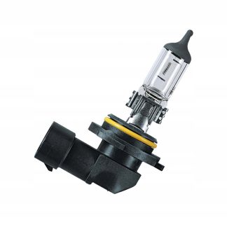 Żarówki, ksenony, LED OSRAM OSR9006-