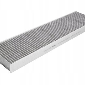 Filtr kabiny KNECHT LAK171