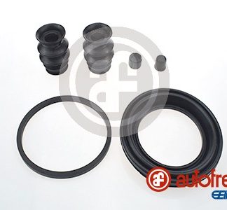 Zestaw naprawczy zacisku hamulcowego AUTOFREN SEINSA D4-647