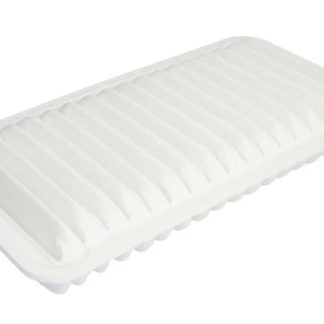 Filtr powietrza JC PREMIUM B22092PR