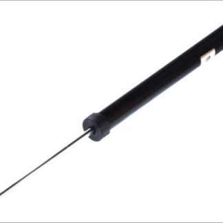 Amortyzator zawieszenia MAGNUM TECHNOLOGY AGG121MT