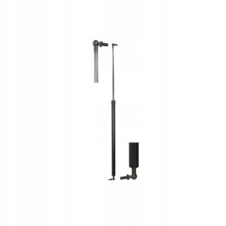 Sprężyna gazowa LESJOFORS LS8192504