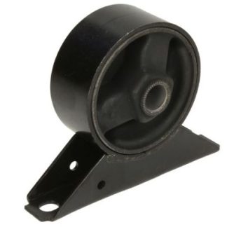 Poduszka silnika YAMATO I55004YMT