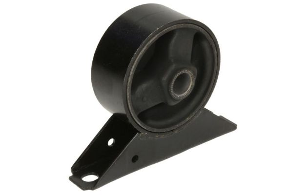 Poduszka silnika YAMATO I55004YMT