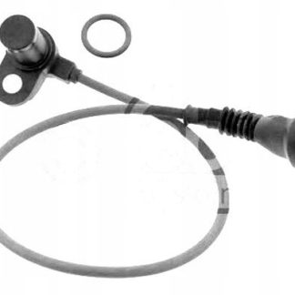 Czujnik położenia wałka rozrządu FEBI BILSTEIN FE24162
