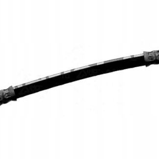 Przewód hamulcowy FEBI BILSTEIN FE08519