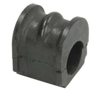 Poduszka stabilizatora YAMATO J71002YMT