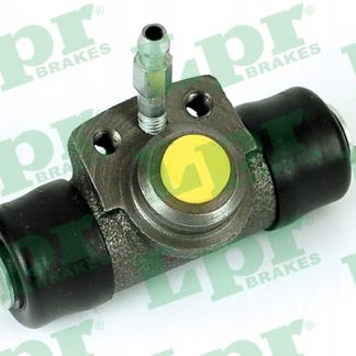 Cylinderek hamulcowy LPR LPR4912