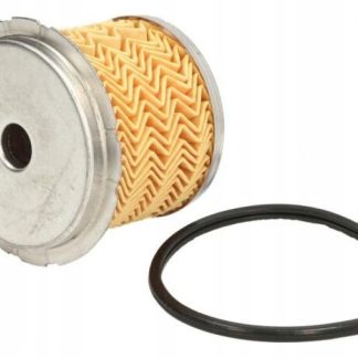 Filtr paliwa PURFLUX PX C422