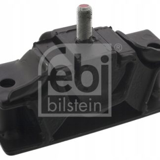 Poduszka silnika FEBI BILSTEIN FE14192