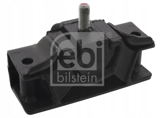 Poduszka silnika FEBI BILSTEIN FE14192