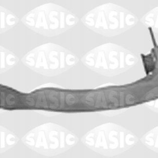 Wspornik zawieszenia silnika SASIC SAS4005521