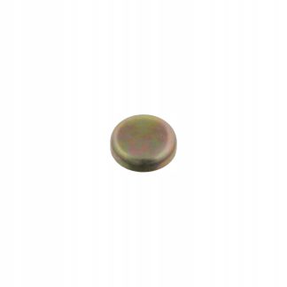 Brok silnika FEBI BILSTEIN FE07537