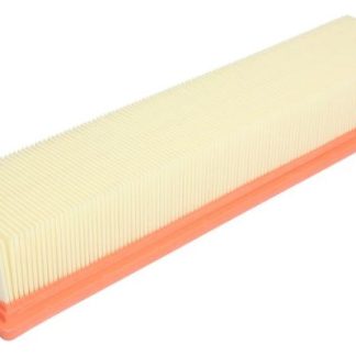 Filtr powietrza JC PREMIUM B21060PR