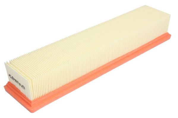 Filtr powietrza JC PREMIUM B21060PR