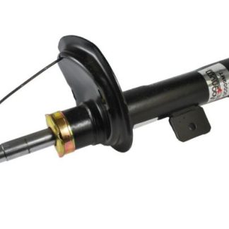 Amortyzator zawieszenia MAGNUM TECHNOLOGY AGC009MT