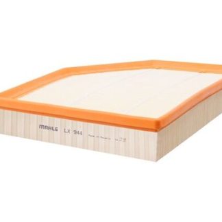 Filtr powietrza KNECHT LX944