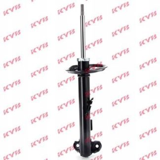 Amortyzator zawieszenia KYB KYB333909