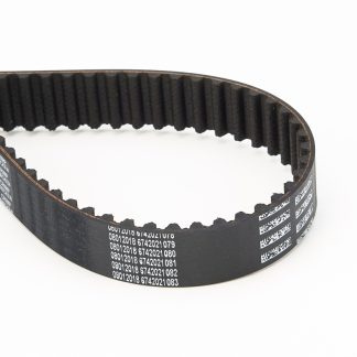 Pasek rozrządu CONTITECH CT 908