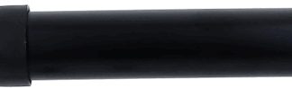 Amortyzator zawieszenia SACHS 310 984