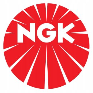 Świeca zapłonowa NGK NGK4856