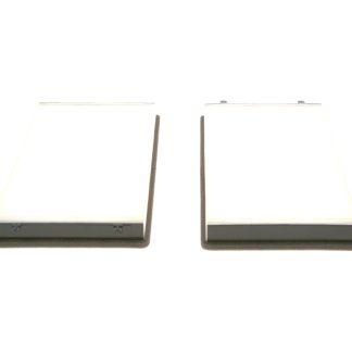 Filtr kabiny BOSCH FILTRY 1 987 432 103