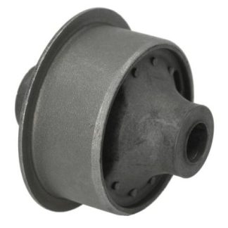 Silentblock wahacza przód YAMATO J42057BYMT